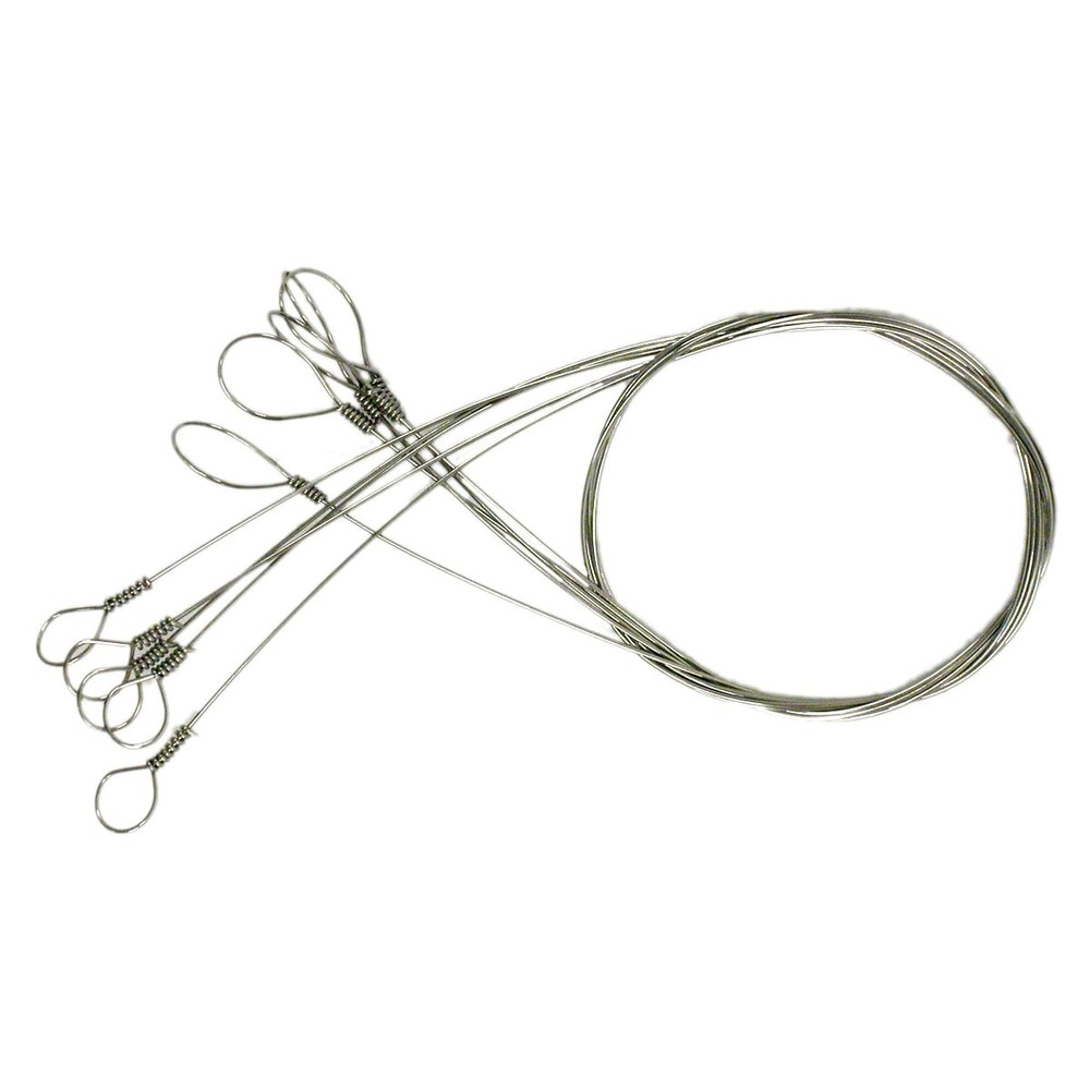 Heat Seal CC20 Cheese Cutter Replacement Wires 5-Pack