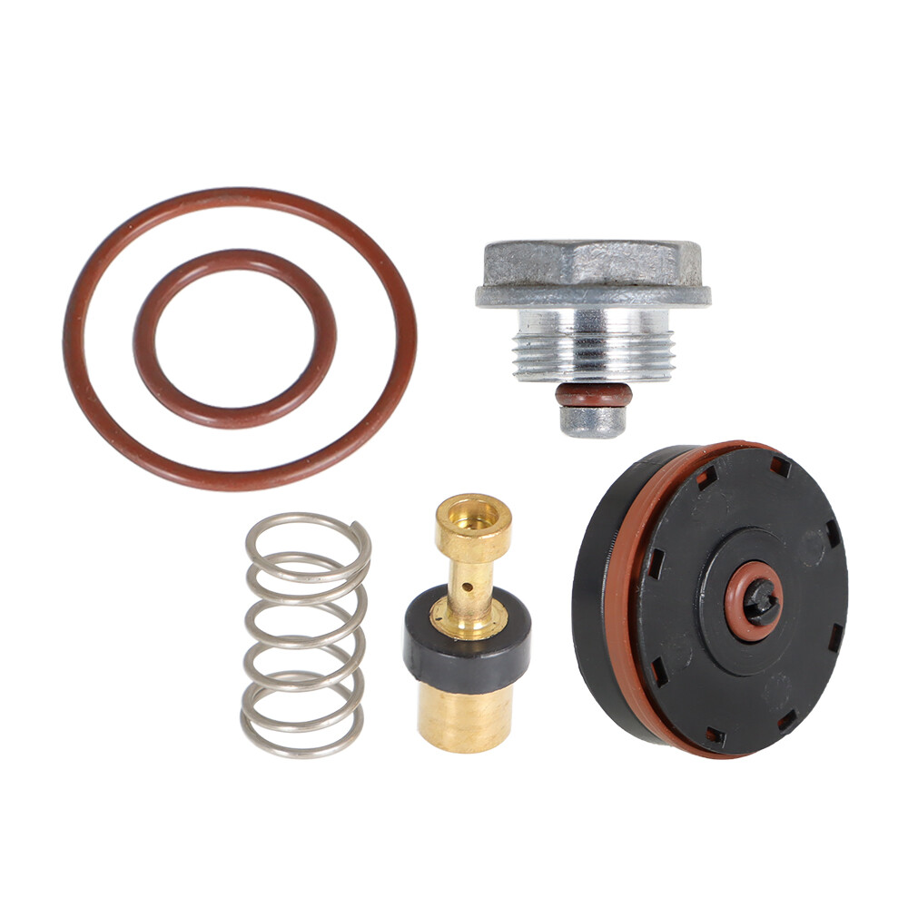 LABLT N008792 Air Compressor Regulator Repair Kit For Dewalt