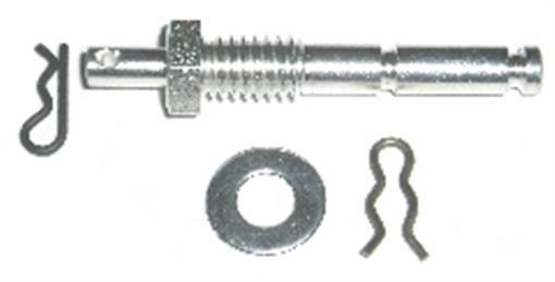 New Mopar Carburetor Stud 1967-69 Automatic