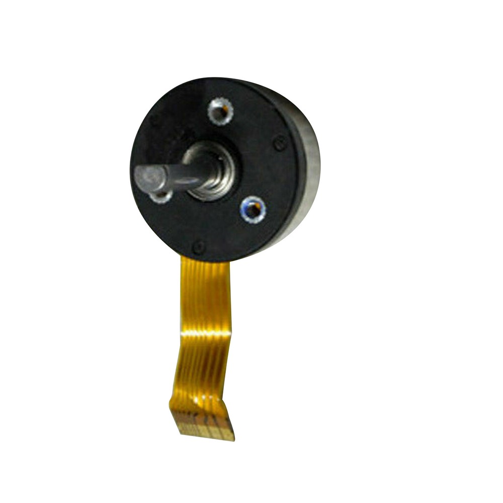 DJI Phantom 3 Standard Pro Advanced Gimbal Pitch Motor Repair Replacement