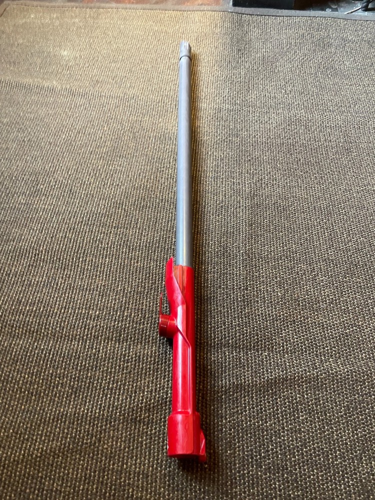 Dyson Genuine Vacuum Wand Assembly for Dyson DC40 Upright Vacuum