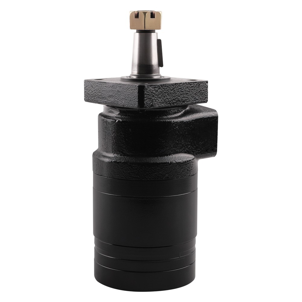 Exmark Parker Hydraulic Wheel Motor 1-603718 TE0230FS250AAFA Replacement for Lawn Mowers