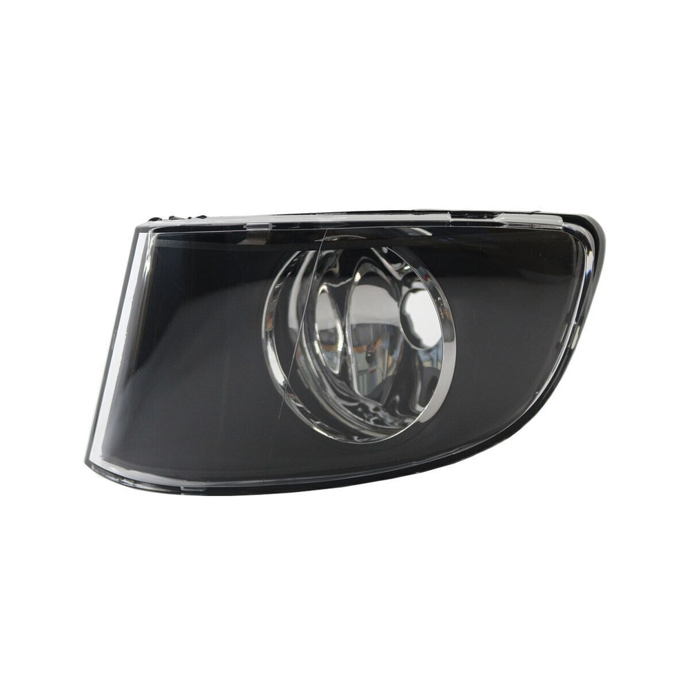 Car Left Front Bumper Fog Light for BMW E92 E93 2006-2013 without Bulb