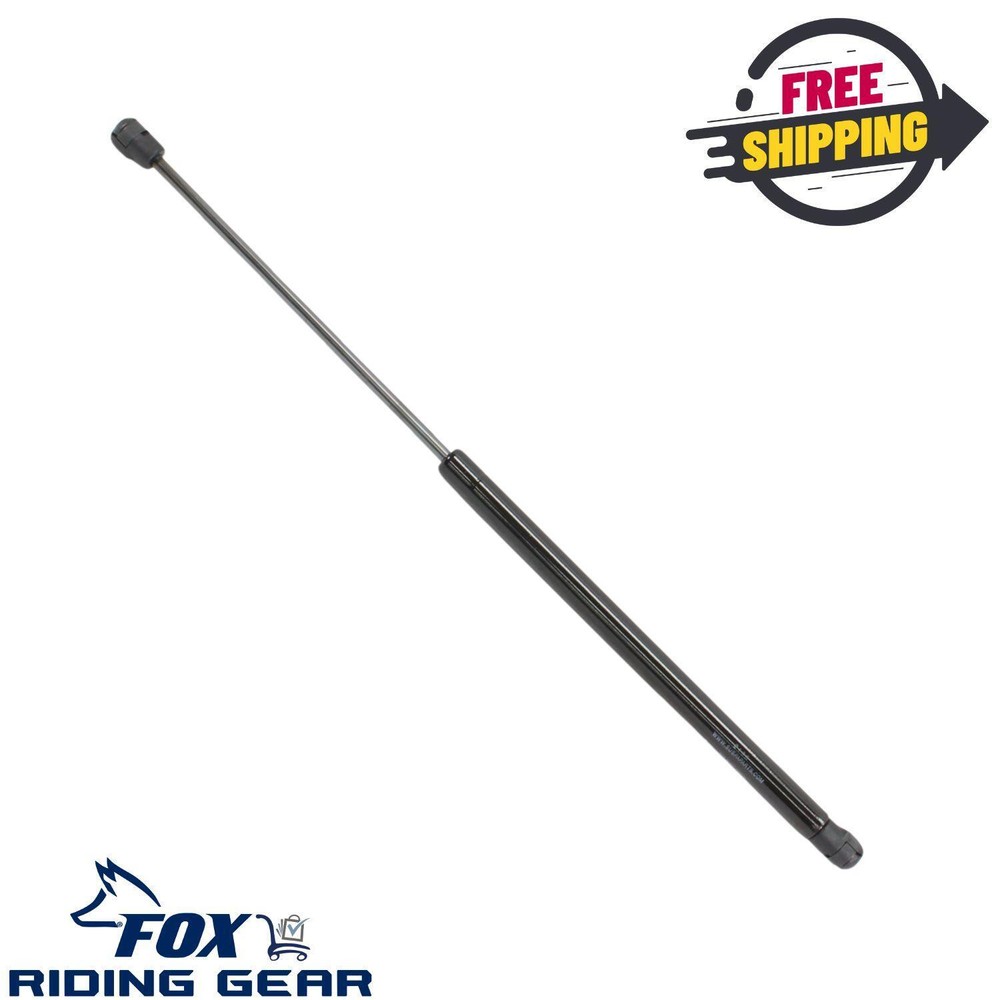 OPEN BOX -CAN-AM OEM GAS SHOCK