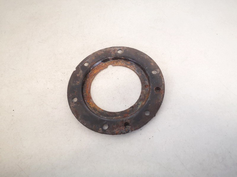 Threaded Ring Lock Ring Fuel Pump Fuel Fuse DE1567338-29