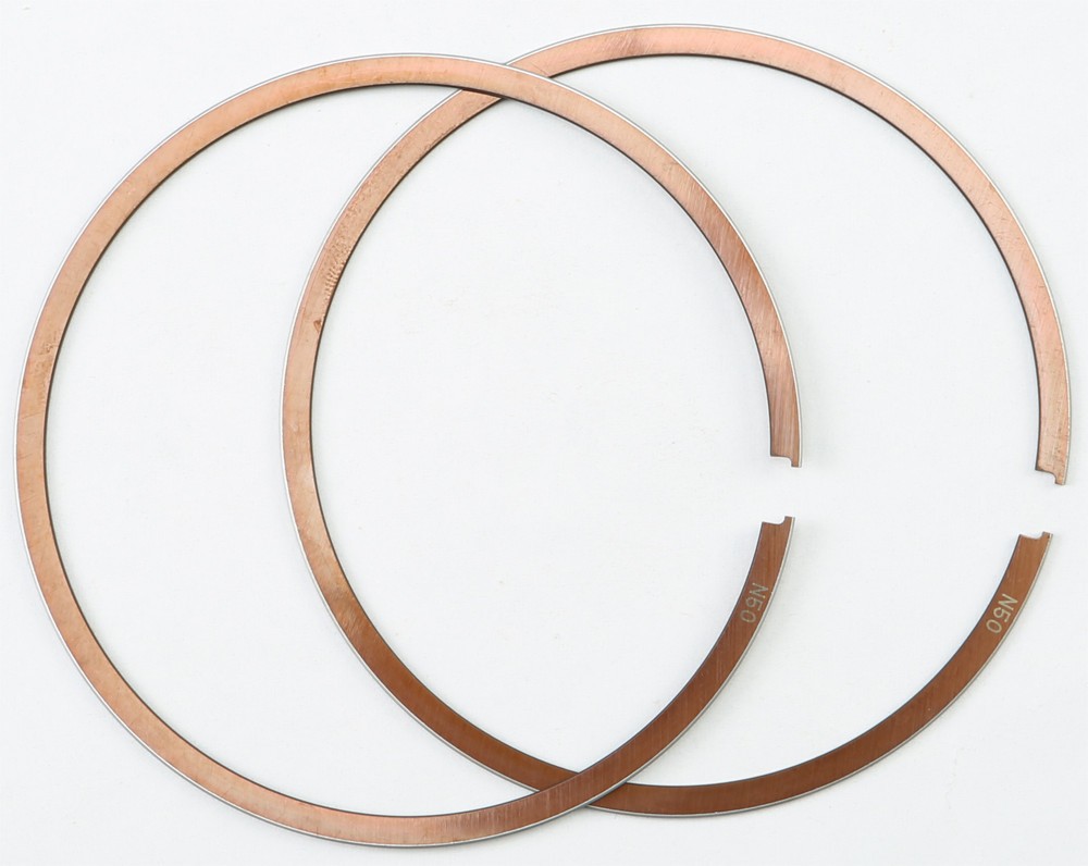 Wiseco 2854CD Piston Ring 72.50mm For Wiseco Pistons Only