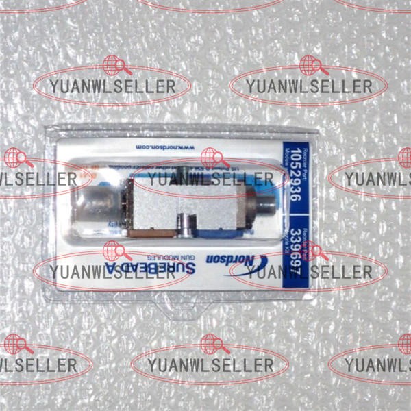 1PCS NEW Nordson 1052936 module