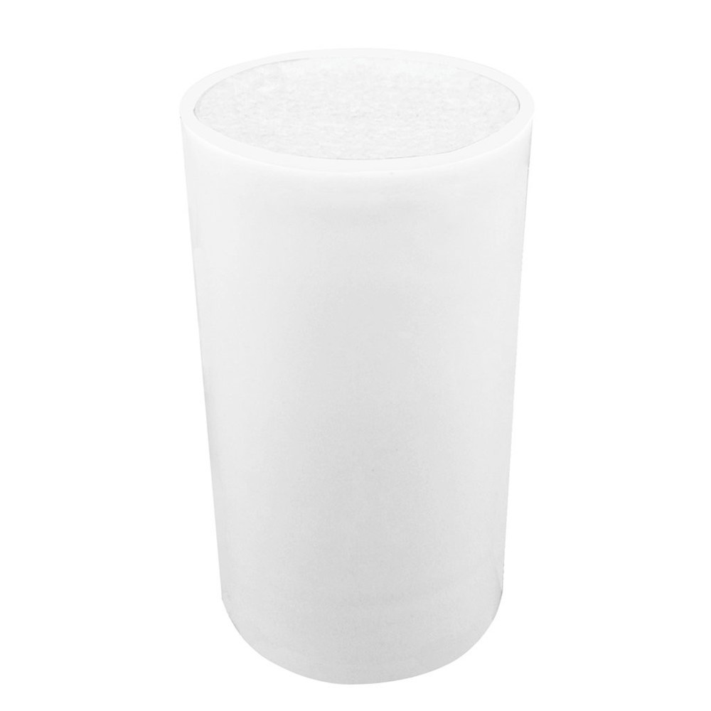 Faucet Mount Water Filter Replacement Cartridge MN02 for Clean Drinking Water
