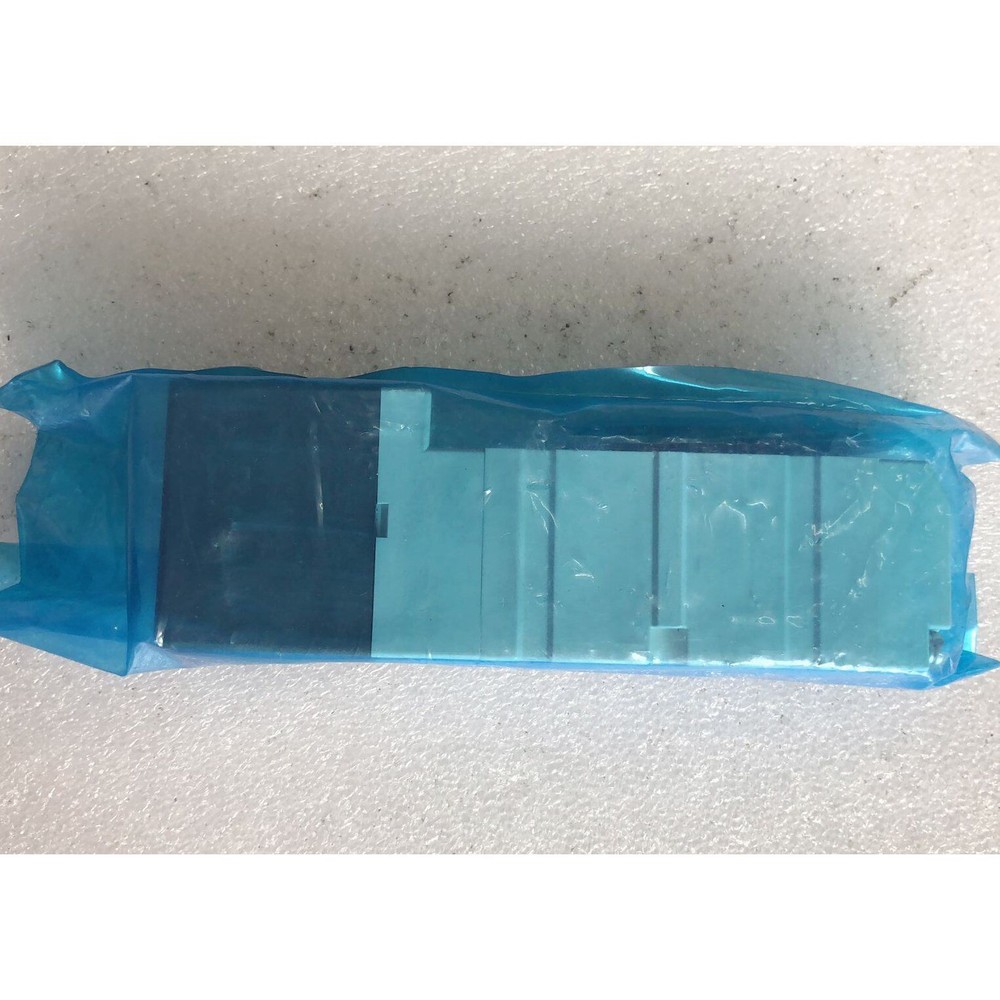 one brand new smc vq4101r-5 solenoid valve free ship #F8