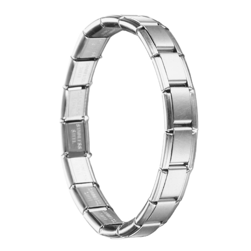 Durable Elastic Charm Bracelet for Fashion Lovers