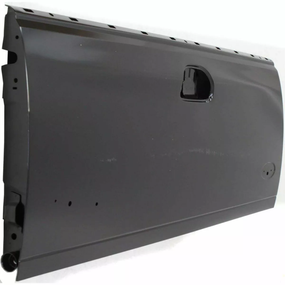 Tailgate Fit For Ford F-150 97-03 F-250 Super Duty 99-07 Primed Steel