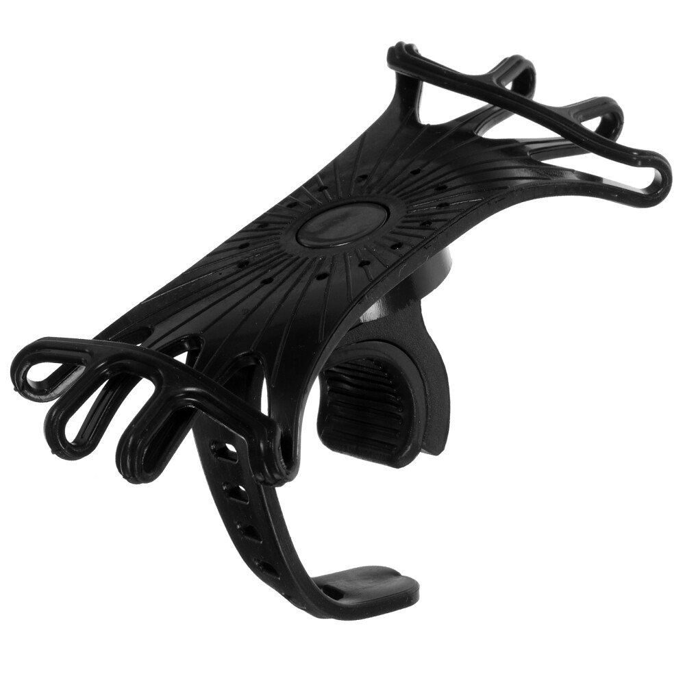 Cell Phone Stand Mobile Automobile Cradles Adjustable Holder