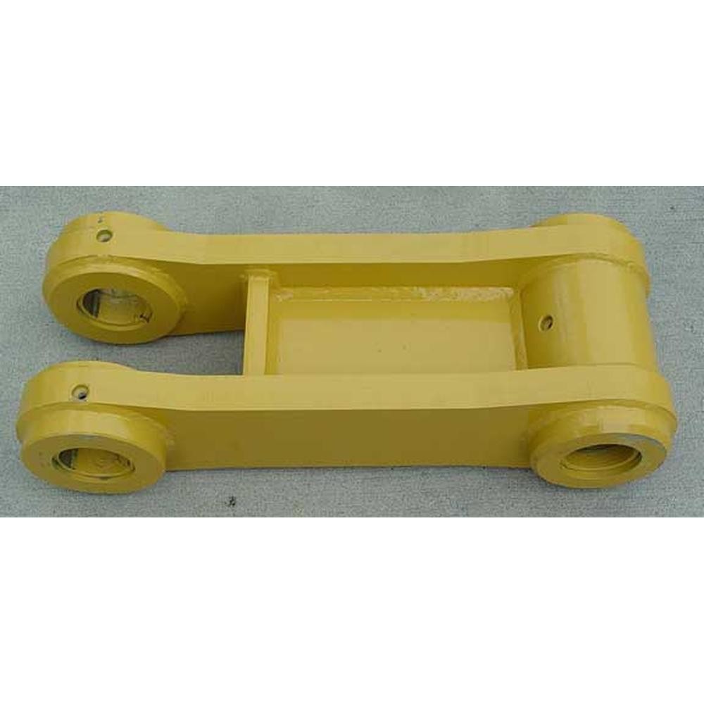 260-2289 H-Link Fits CAT 319DL, 319DLN, 320DL, 320EL, 321D LCR