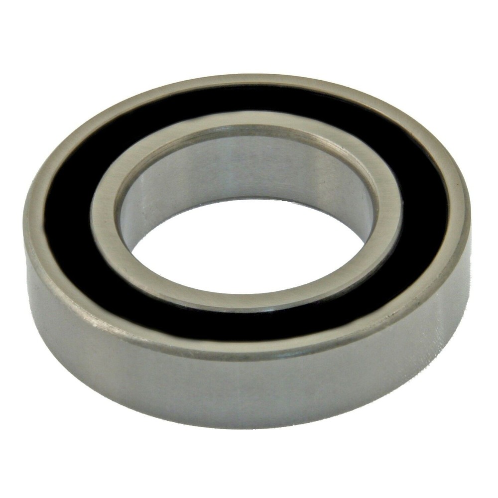 Drive Shaft Center Support Bearing Front Inner Coast To Coast 107DD