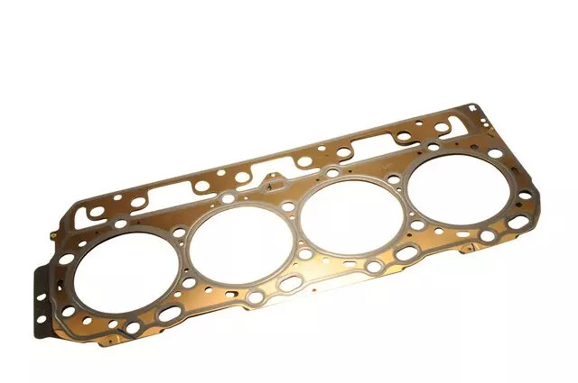 Genuine GM Cylinder Head Gasket (1.05 mm) 12637788