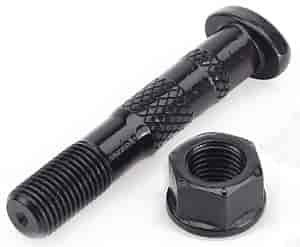 ARP 150-6004 High-Performance Connecting Rod Bolts for Enhanced Durability