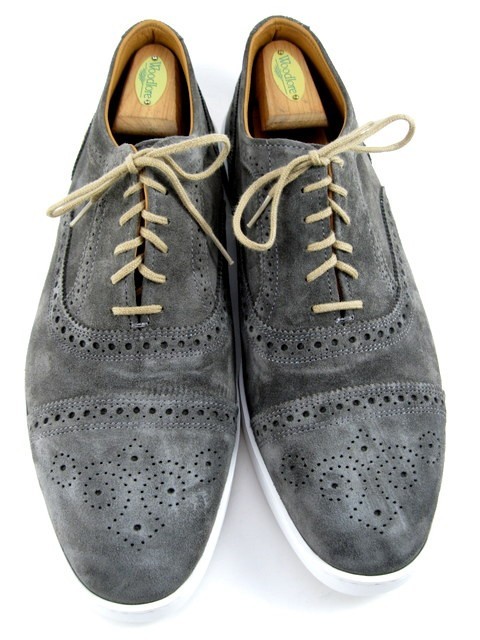 Allen Edmonds 