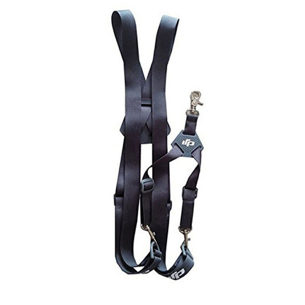 DJI Inspire 1 Phantom 3 & 4 Adjustable Neck Strap Lanyard Belt