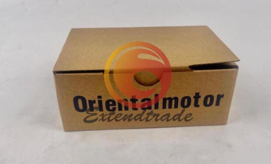 ONE NEW Oriental MOTOR Drive ASD24A-C
