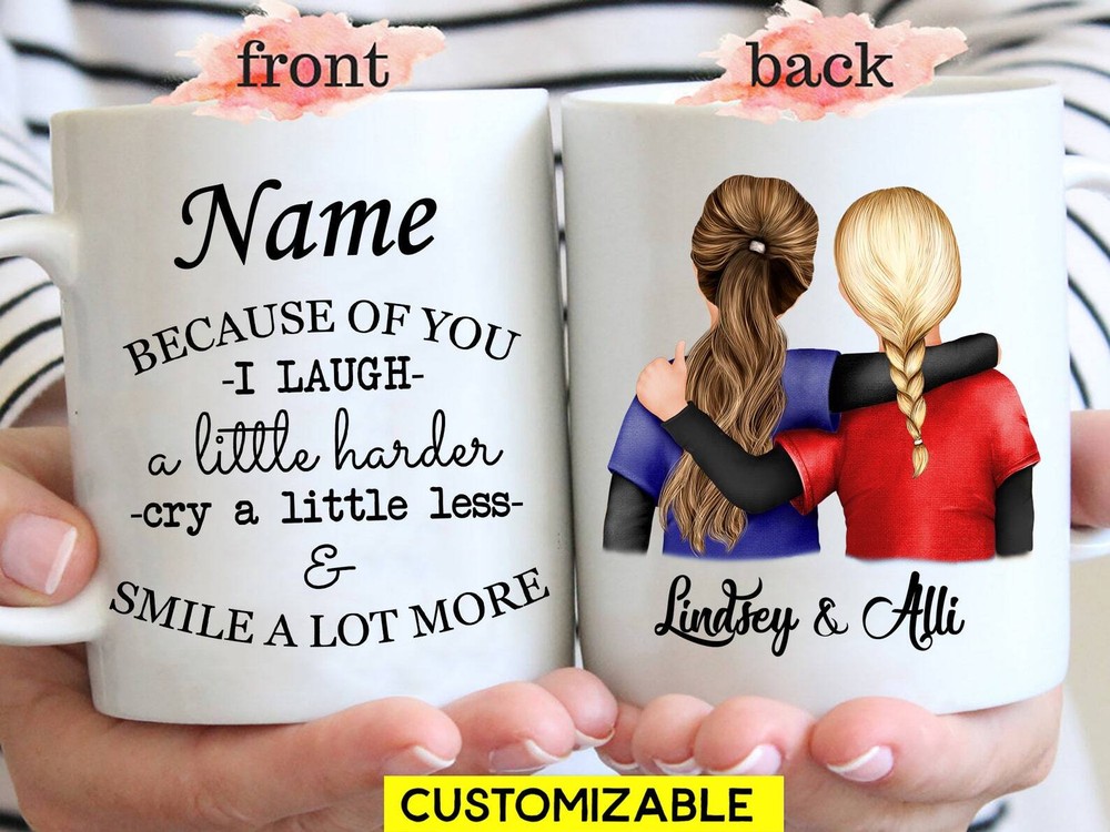 Nursing Student Medical Student Gift Midwife School Nurse Nurse Mug Nurse Gift