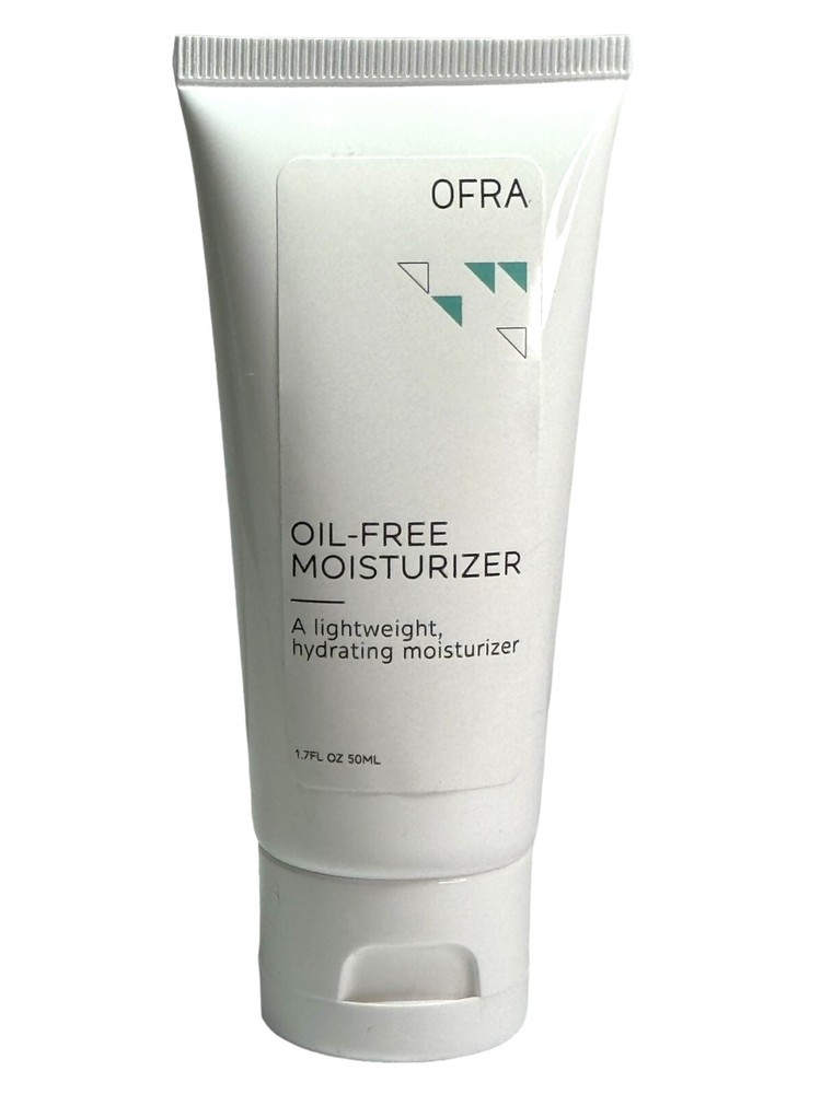 OFRA COSMETICS Oil Free Moisturizer (1.7 oz.)