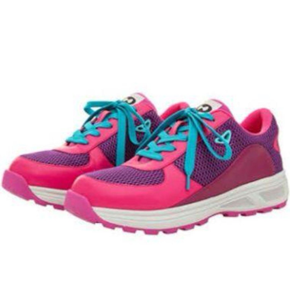 Splatoon3×ZOZOTOWN Arome S size