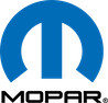 Genuine Mopar Lamp 55077742ac*Nationwide Warranty * Compatibility Guarantee w/ VIN*