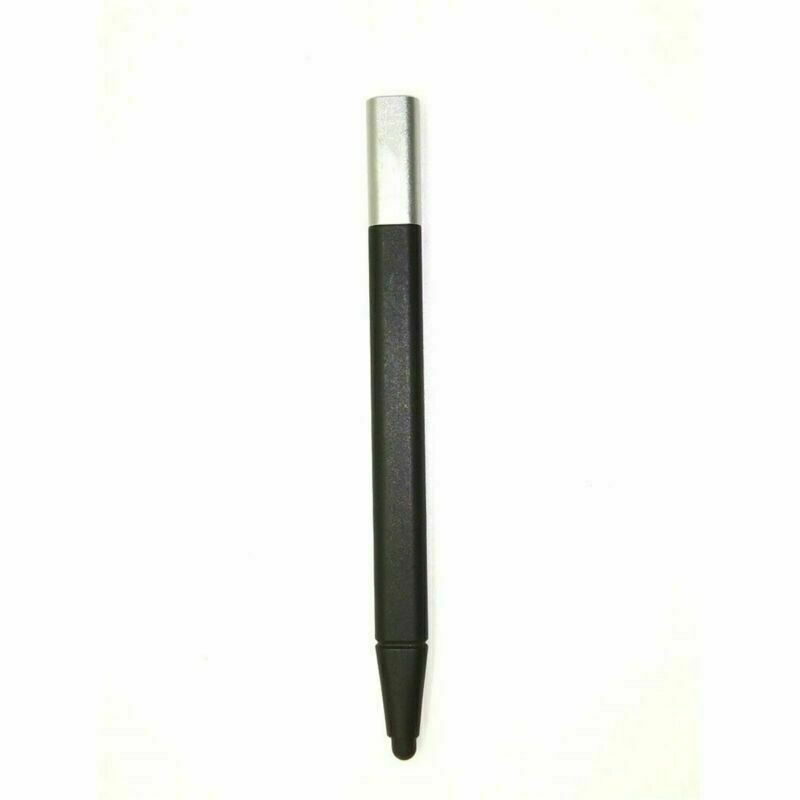 Dell Inspiron 13 7347 7348 7352 Touch Screen Stylus Pen for Laptop Tablet PC