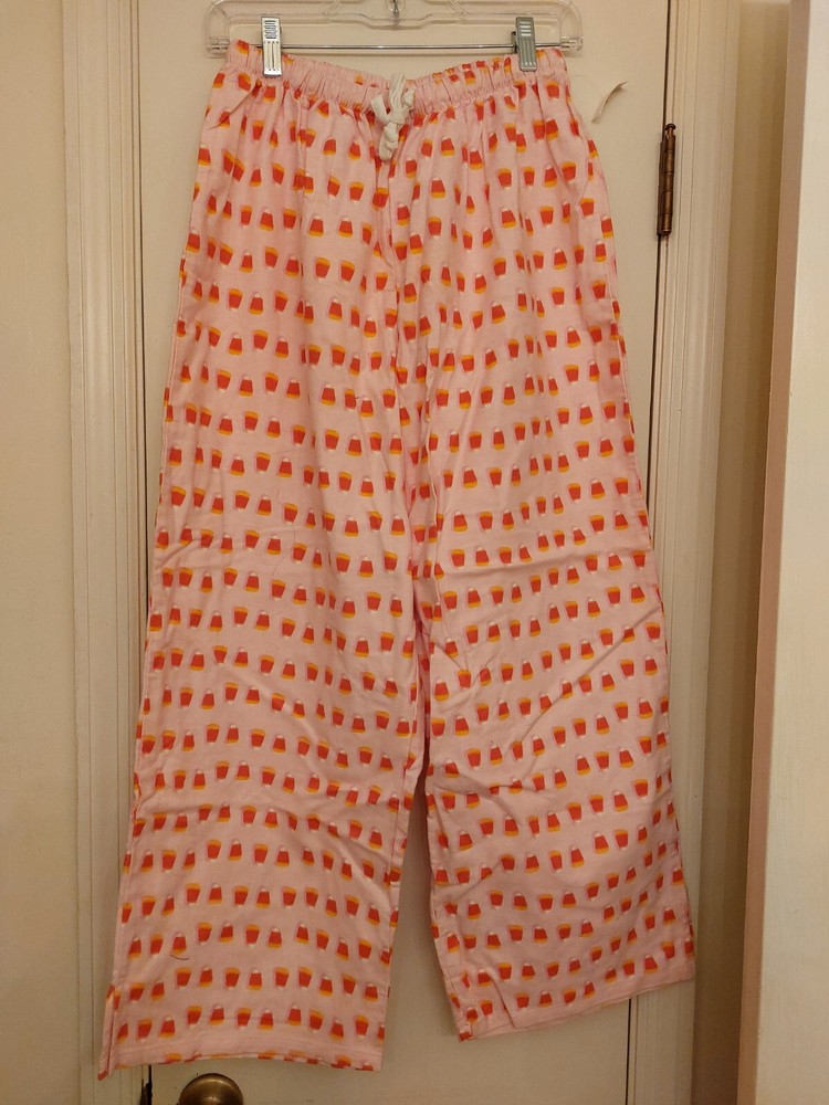 MUNKI MUNKI NWT PINK 