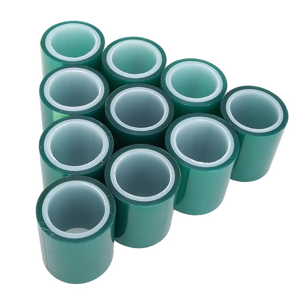 Craft Tape, Material Traceless Tape Practical Tape Resin Paper Tape for Jewel...