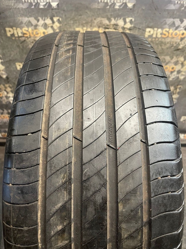 X1 245/45 R19 (102Y) XL MICHELIN E.PRIMACY (⭐️)(MO)(5MM+)