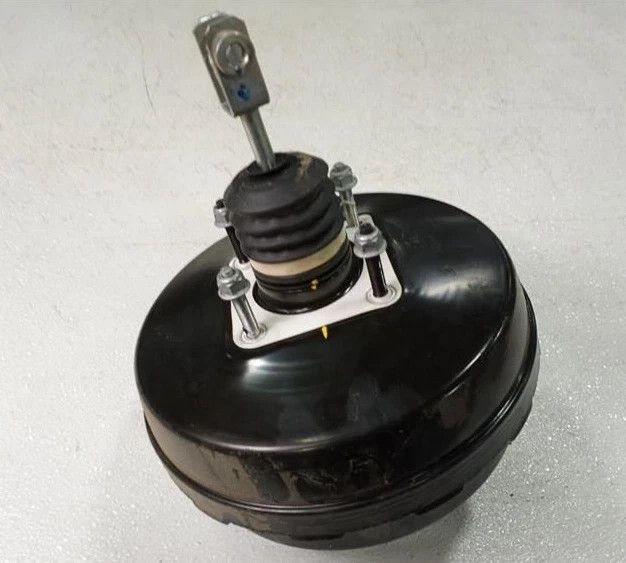 2016-2022 Chevrolet Colorado Canyon Power Brake Booster Assembly OEM