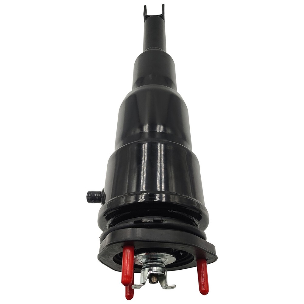RWD Front Left Air Suspension Strut For Lexus LS460 LS470 2007-2012 OEM 4802050150