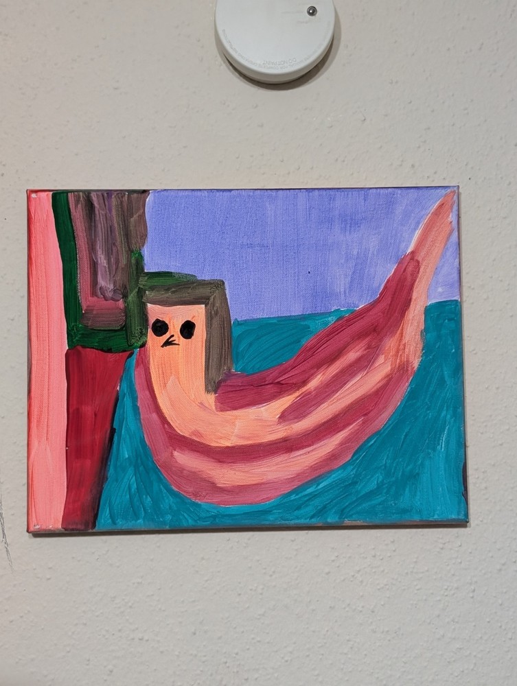 Lot Of Paintings With Options For Reproductions Company Buy Me