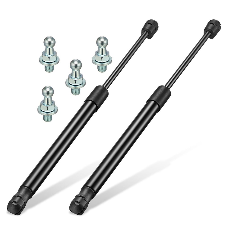 SYKRSS C16-15066 15 inch 60Lb/267N Gas Struts Shock 15’’ Gas Spring Lift Supp...
