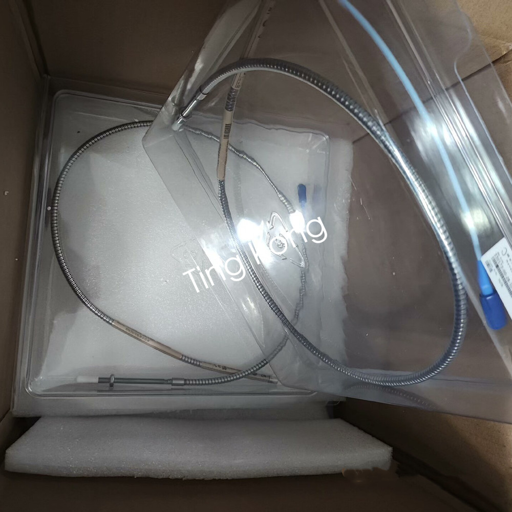 1PC Brand New Bently Nevada 330104-00-05-10-12-05 Probe By FedEx or DHL