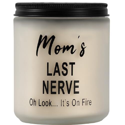 Mothers Day Mom Gifts from Daughter Son,Gifts for Mom,Mom Gift,Birthday Gifts-image