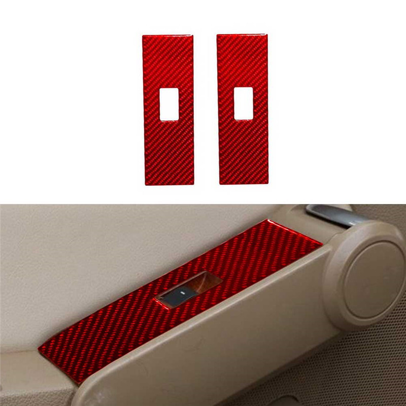 Rear Window Lift Button Trim Panel For FORD EXPLORER /SPORTTRAC MERCURY 2008-10