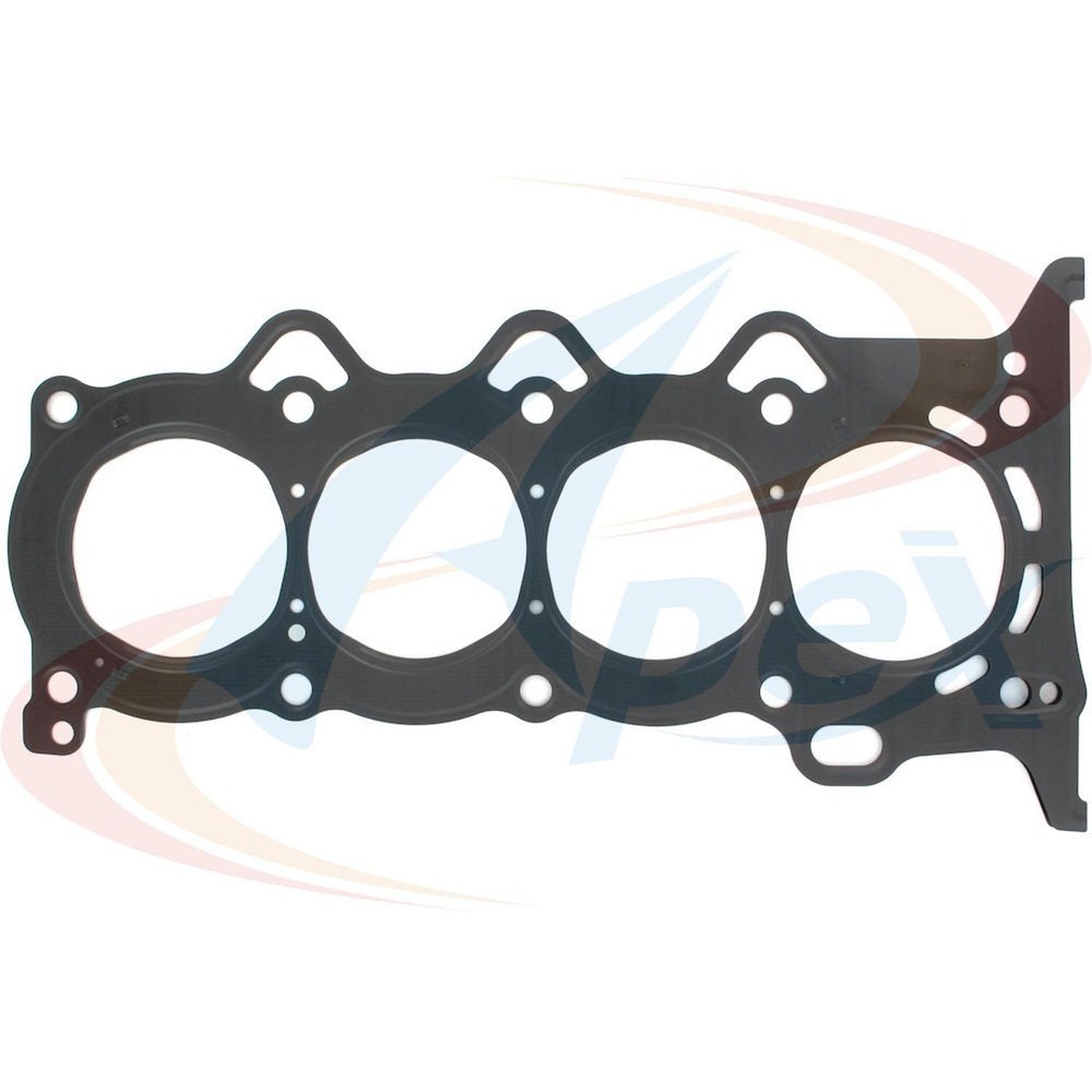 Engine Cylinder Head Gasket Apex Automobile Parts AHG856