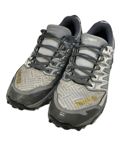 Asics гель-Fuji Trabuco 7 G-Tx Sps 26,5 см G3A11