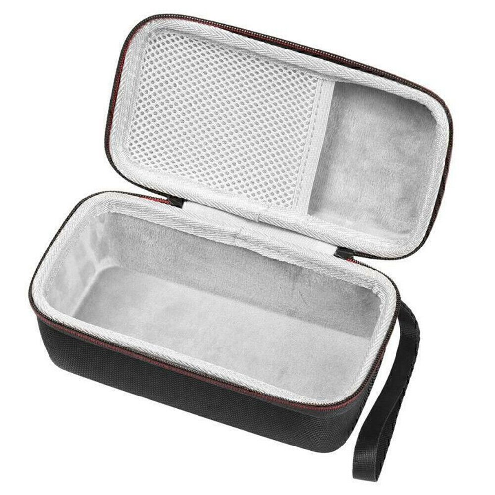 Portable Travel Case Storage Bag Carrying Box for MARSHALL EMBERTON Speaker
