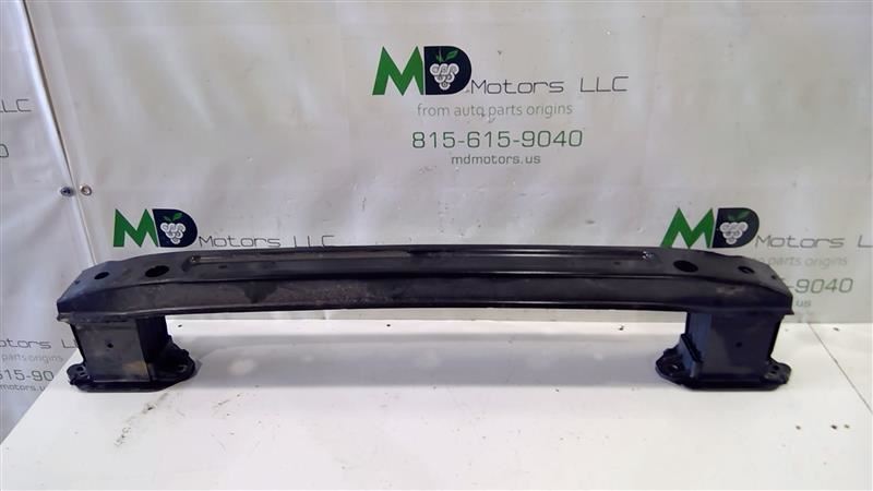 2023 JEEP RENEGADE REAR BUMPER REINFORCEMENT IMPACT RAIL BAR BEAM OEM
