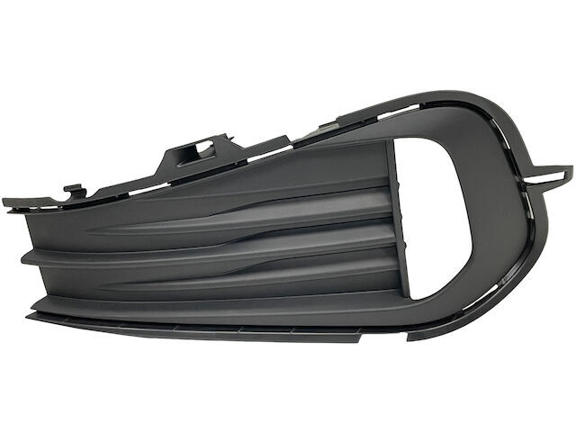 For 2022-2024 Volkswagen Jetta Fog Light Bezel Left - Driver Side 36951FMYZ 2023