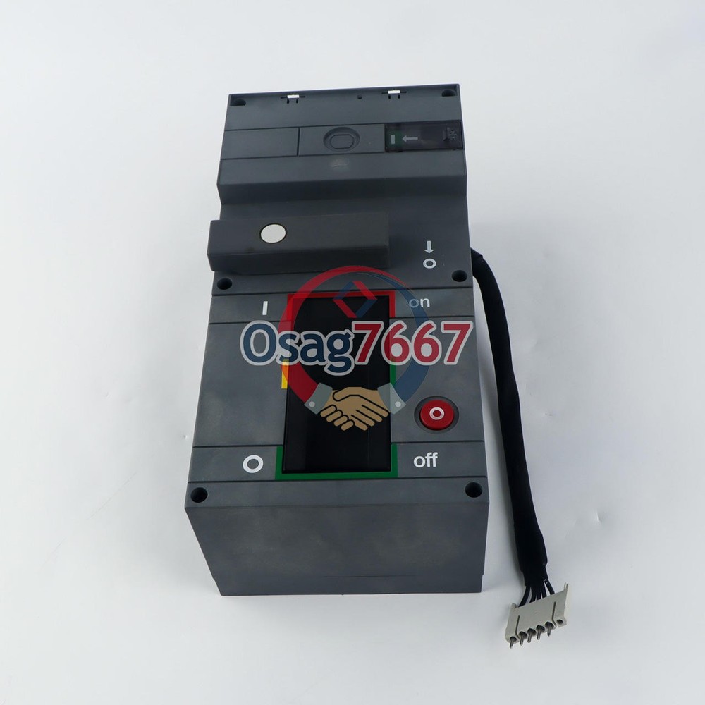 1PCS ABB Circuit Breaker 1SDA014032R1 NEW