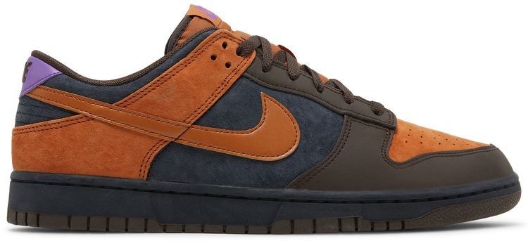 Nike Dunk Low Premium 'Cider' DH0601-001 In Stock