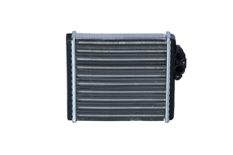 58150 NRF heat exchanger, interior heating for Volvo