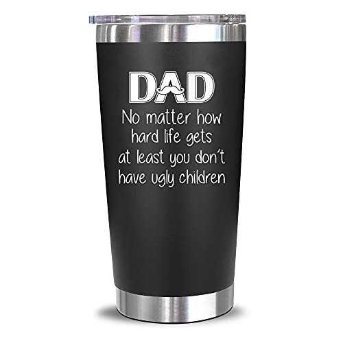 Fathers Day Gift For Dad Birthday Gifts For Dad From Daughter Son Kids Husband G-image