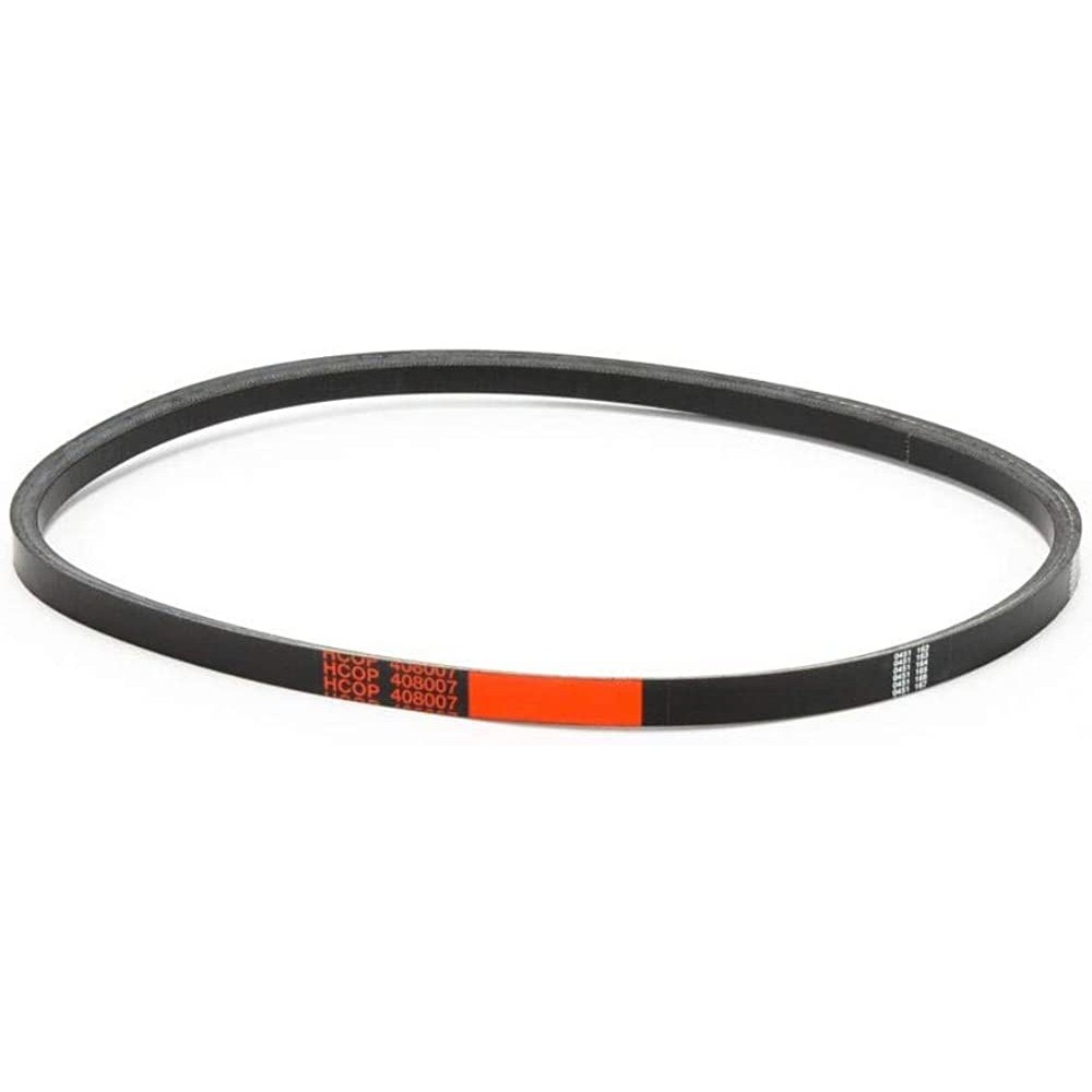 A-532408007-AI Impeller Drive, Belt Made with Aramid