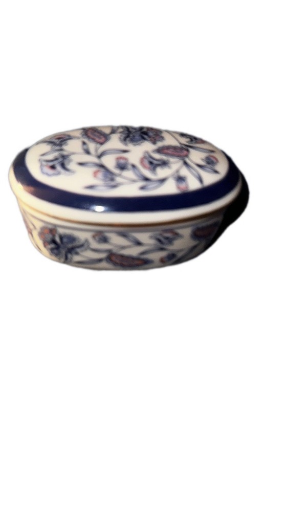 Vintage Otagiri Japan 