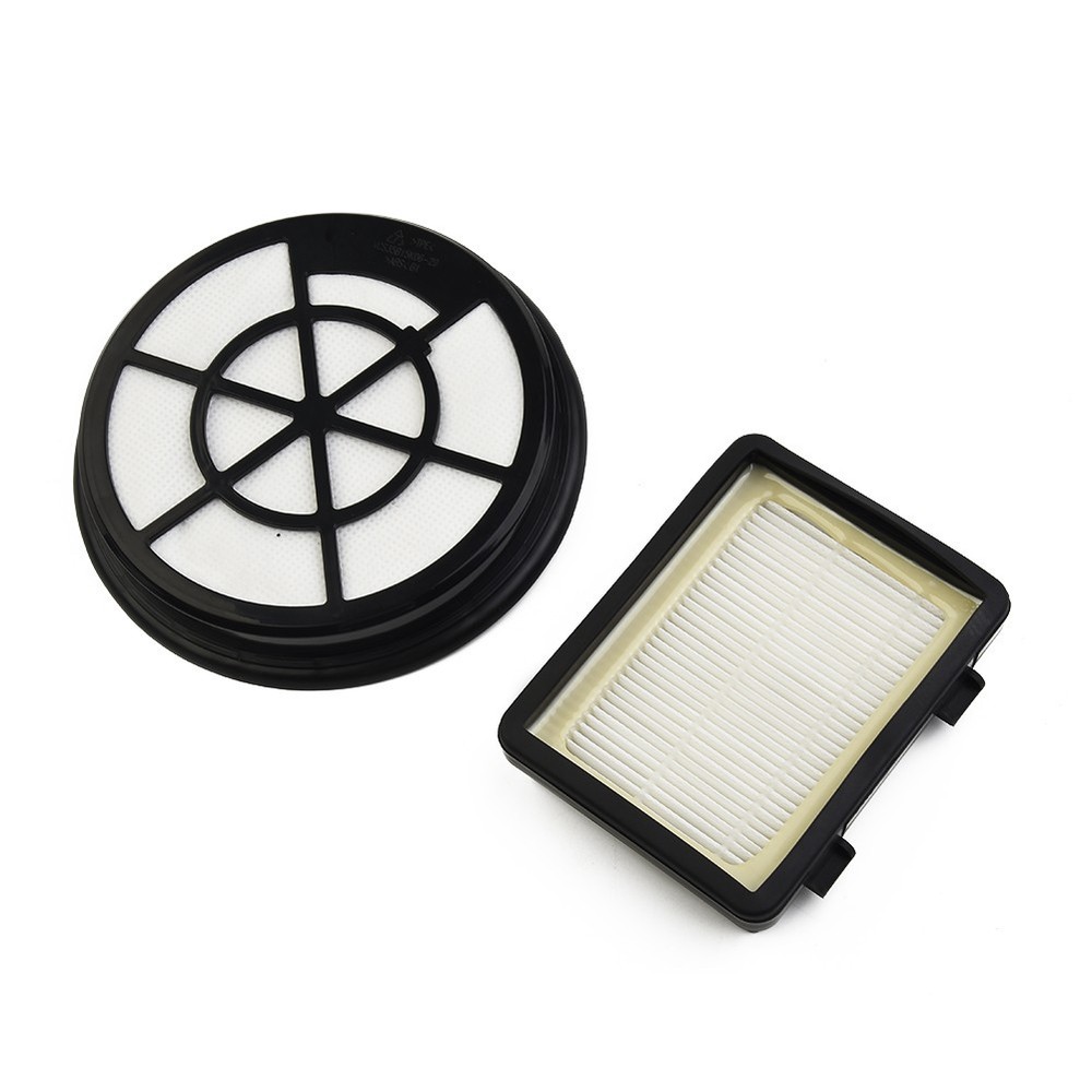 BGC05A220A BGC05AAA2 Exhaust Protection Filter Accessories Replacement Parts